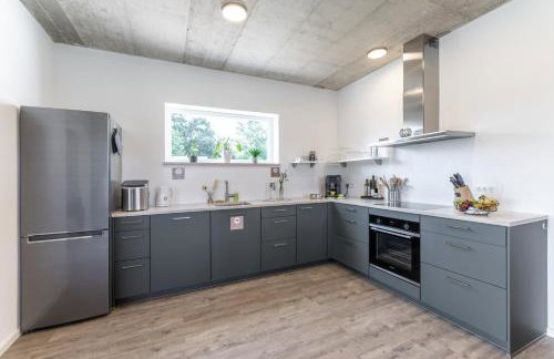 Villa Kresina - Photo 4