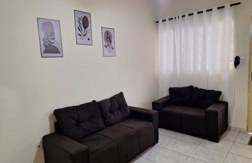 Apartamento Ipês- Excelente localização - Photo 7