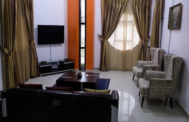 Ashland global - Foto 8