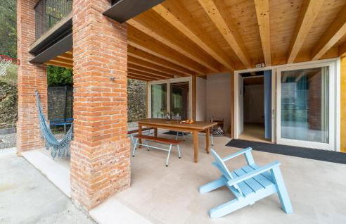 Loggia Dal Lago - Foto 11