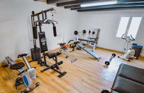 La Cigaliere en Cote Vermeille - Foto 62