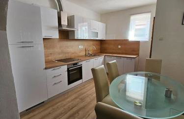 Holiday house Gašpar - Foto 8