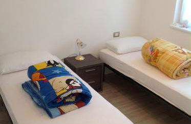 Villa in Val di Fiemme - Foto 33