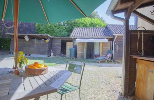 Le bon chemin Ateliers - Foto 22