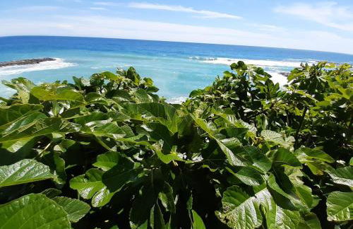 Appartamento nel borgo con splendida vista sul mare - Foto 21