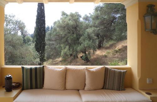 Titania il giardino segreto di prospero - Foto 7