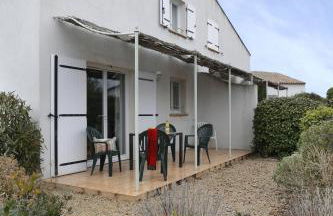 Vacancéole - Les Bastides de Fayence - Foto 43