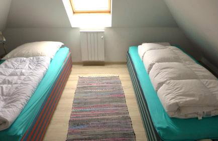 Ferienwohnung III - Foto 7