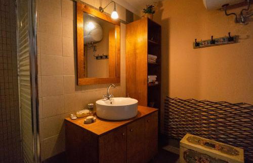 Luxury House In The Hills - Foto 73