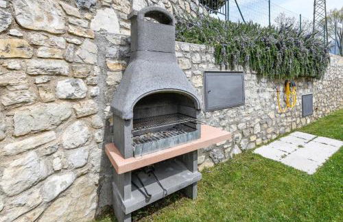 Orange house - Foto 40