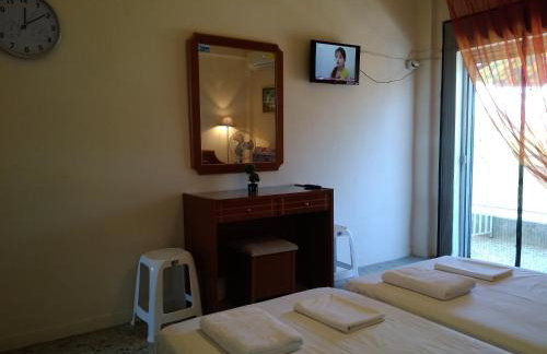 Rooms To Let Giannis - Photo 26