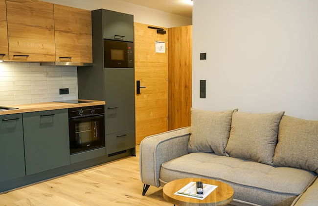 Ferienwohnungen Hautz - Foto 23