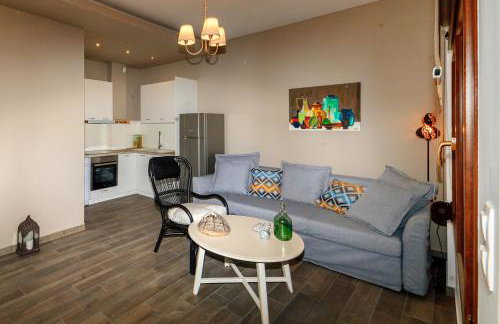 Kissos Apartments - Foto 32