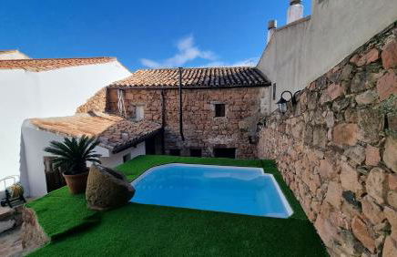 Sierra Serena - Foto 59