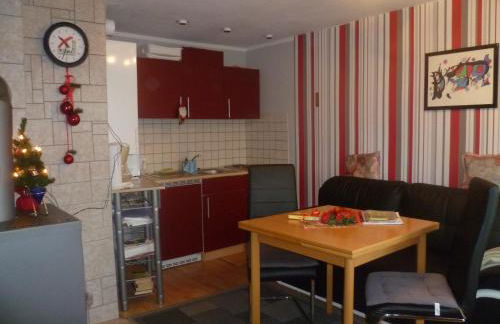 Ferienhaus 1 - Foto 9