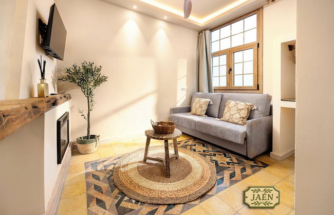 Mi Andalusia Hotel Experience - Foto 69