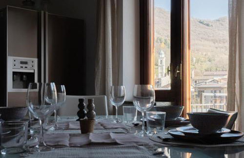 Frabosa White Week Elegant APT 4beds 10 min to Ski Station - Foto 14