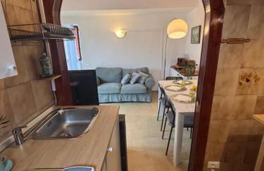 La casetta di Tato - Foto 6