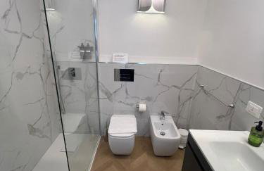 Vivimi Deluxe Apartment - Photo 32