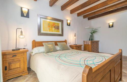 Can Pontet - Foto 23