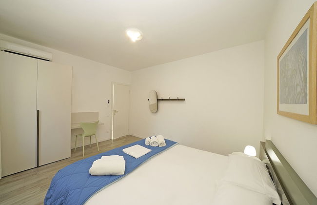 Appartamenti Pratone - Foto 8