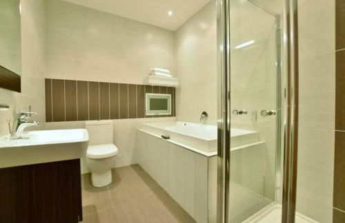 Fantastic sea view apartment! - Foto 10