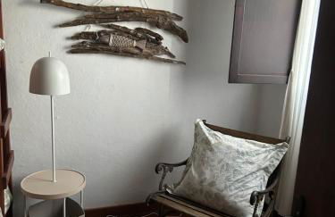 La Cuesta14 - Foto 40