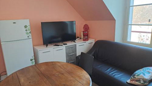 Kilomètre 99 - Foto 5