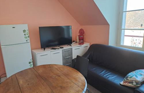 Kilomètre 99 - Foto 5