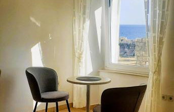Apartments Zlata In the Heart of the Old Town, Close to the Beach - Foto 30
