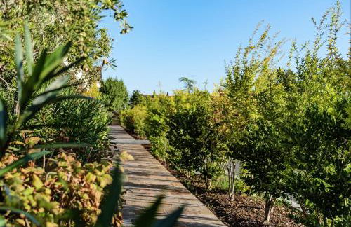 Casa di Alex | Sirmione - Foto 33