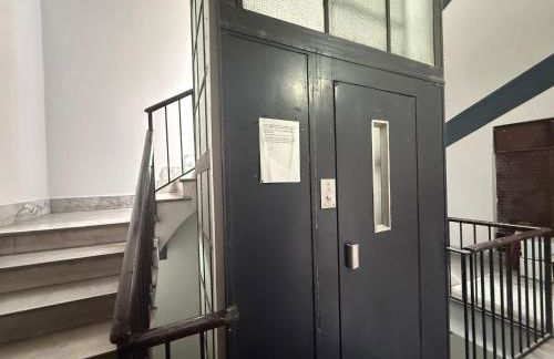 Al Bellini House Centro Storico Mura Greche - Foto 21