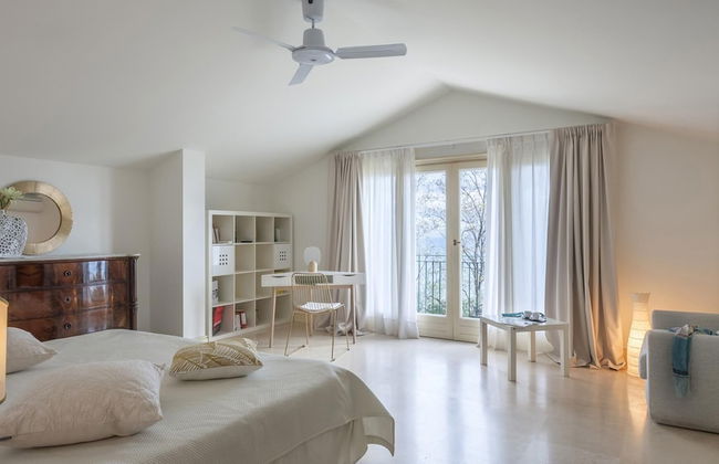 Villa Lucente 6 2 - Foto 23