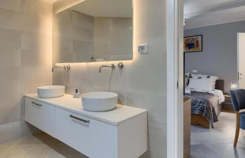 Villa San Lorenzo - Foto 38