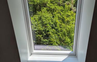 Charlottes Waldresidenz - Foto 17