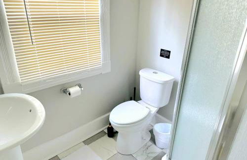 Walk to Lucas Oil Stadium, Gainbridge, Conv Center - Foto 14