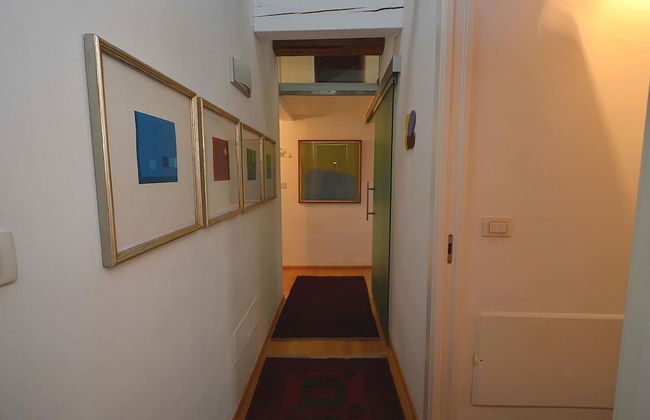 DANDOLO-Terrace - Photo 22