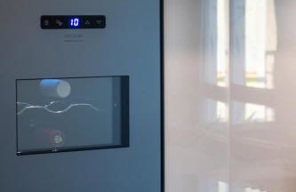 Elite Penthouse with Heated Pool and SkylineView - Foto 63