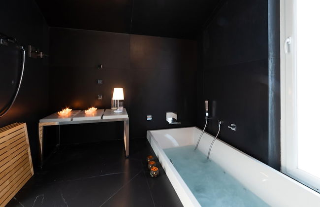 Casa Cantagallo 4 4 Emma Villas - Foto 21