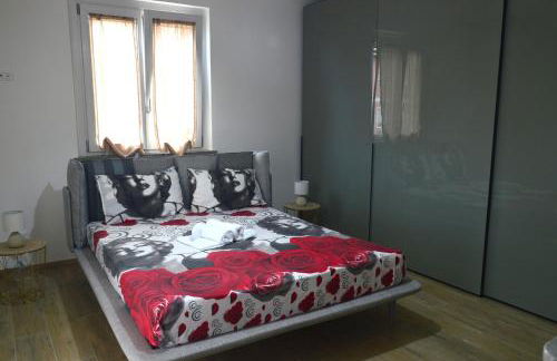 Rondine di Mare - Foto 17