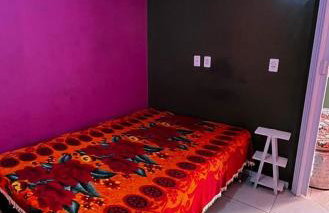 Residencial Encanto da Sereia - Photo 1