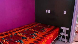Residencial Encanto da Sereia - Foto 1