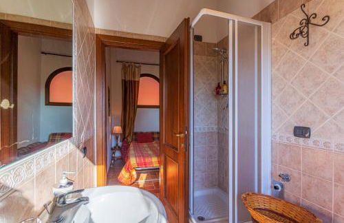 La Casa di Gelsomino - Foto 72