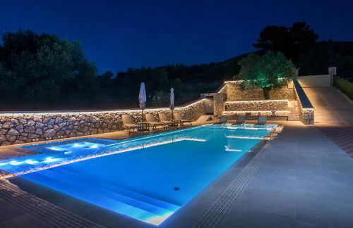 Charaki Dream Villas - Foto 42