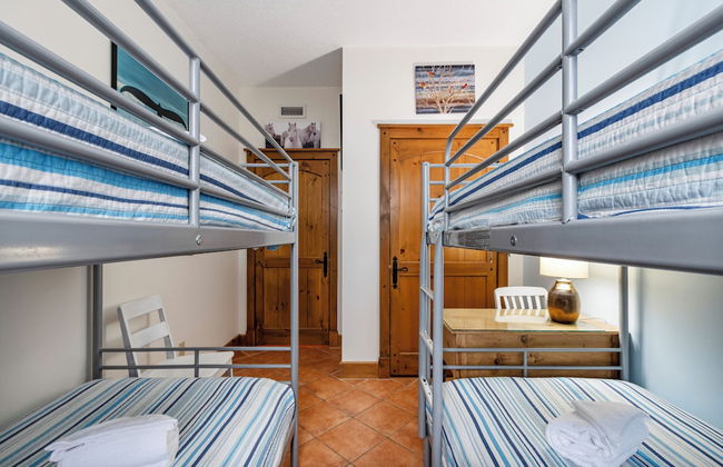 L'Equinoxe – RVMT - Foto 17