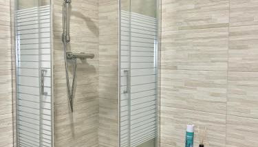 Appartamento Martino - Foto 3, Shower