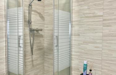 Appartamento Martino - Foto 3