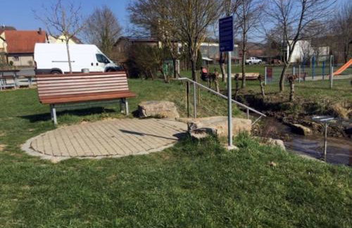 Penthouse Tauberblick Terrace - Foto 74