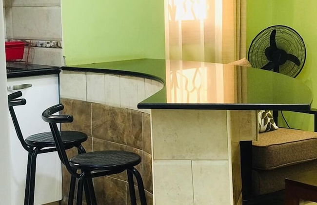 Dina Apartments - Photo 17