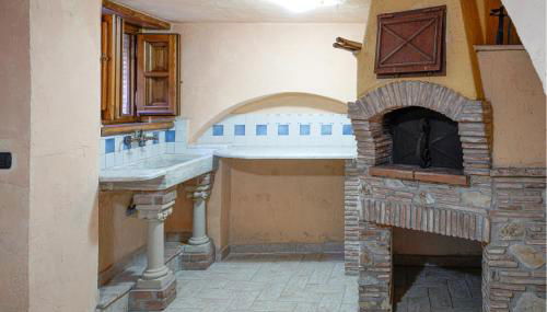 Casa Vacanza Marina - Foto 4